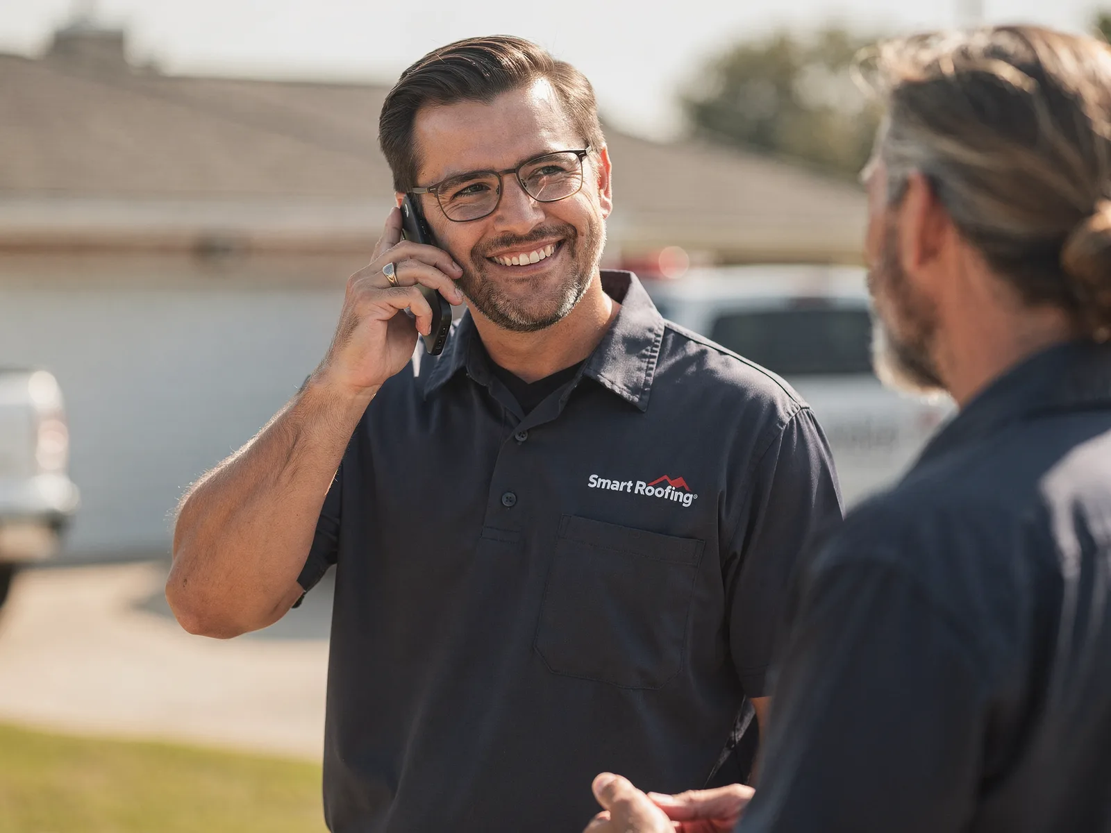 Roof Repair Janesville, IA FAQs